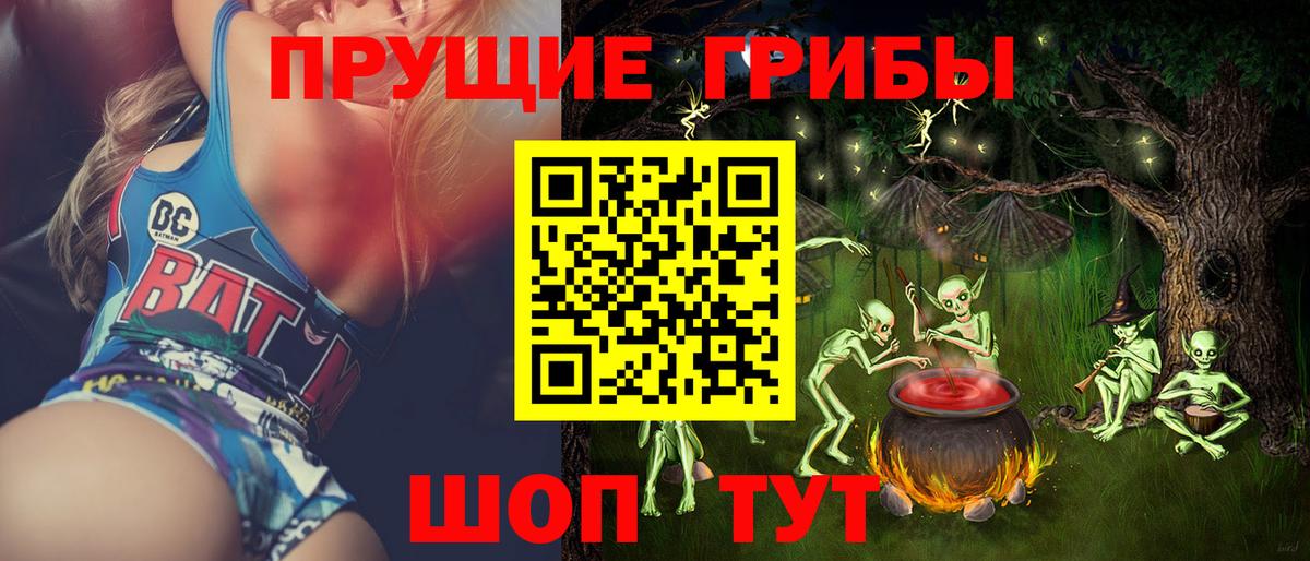 Галлюциногенные грибы Cubensis  Псилоцибиновые грибы Cubensis  Вход с VPN  Шали 